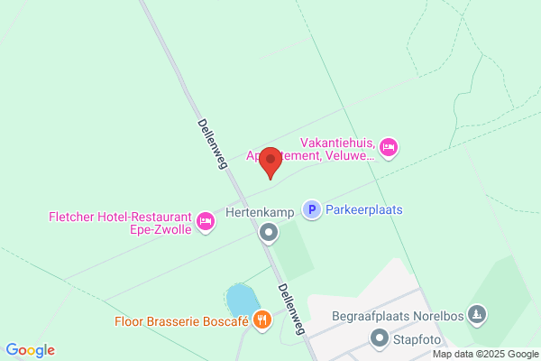 Barneveld, J Van