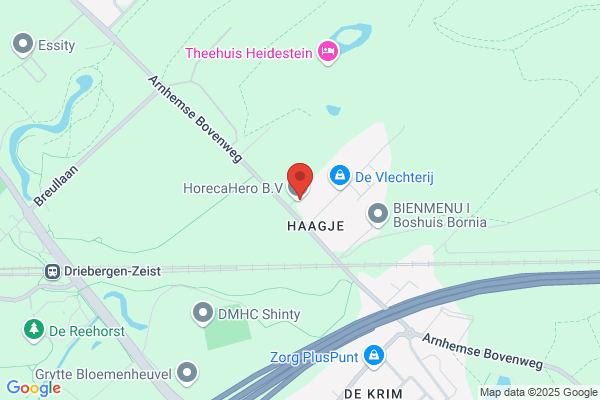 Bossenbroek B.V.