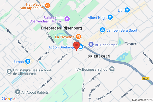 Huidtherapie Heuvelrug