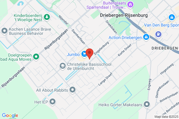 Apotheek De Sluis