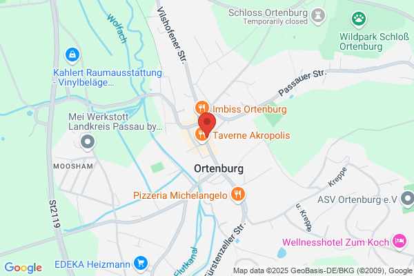 G.S. Van Wijk