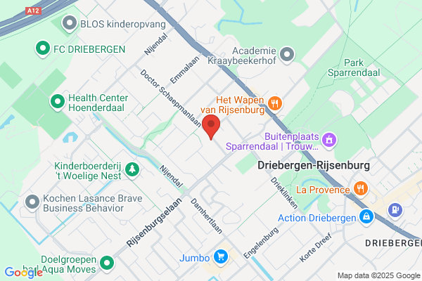 Gebr Paardenhandel Bruijn Imp/Exp