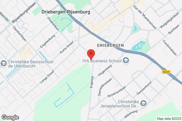 Immanuelkerk