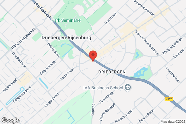 Openbare Bibliotheek