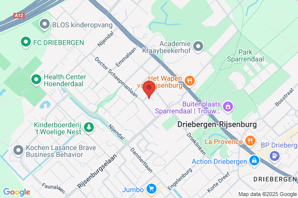 Smederij Heuvelrug