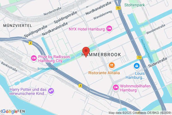 Rmn