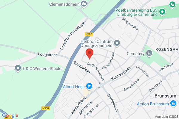 Ellen Slot Reizen Bv