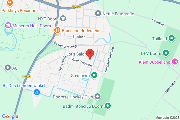 F. Bakhuizen