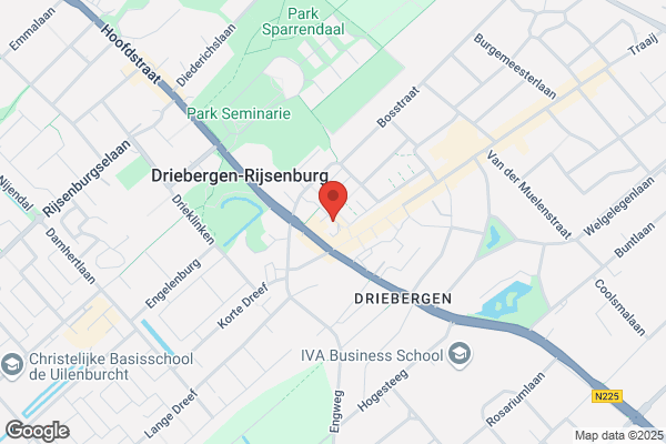 Protestantse Gemeente