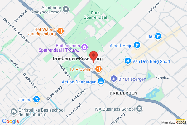 Frederiks