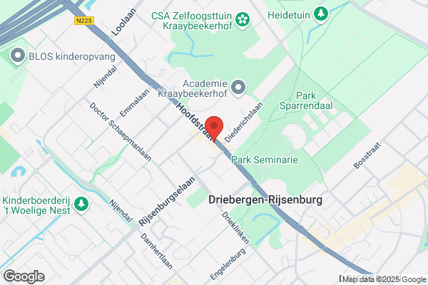 H.B. Aldewereld
