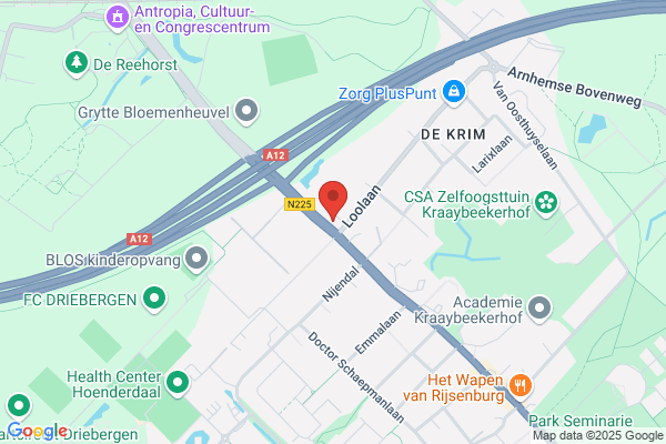 Technisch Adviesbureau Peetoom Bv