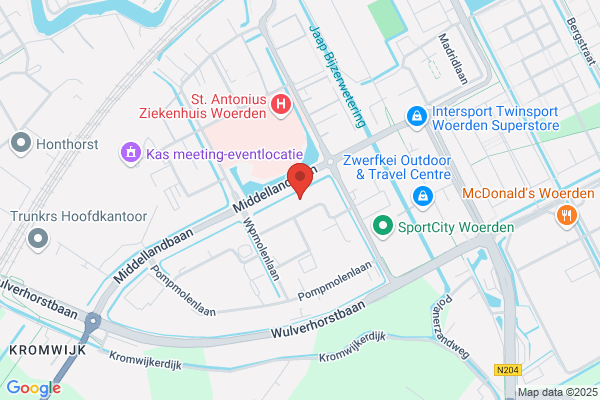 Telegrootgebruik Bv