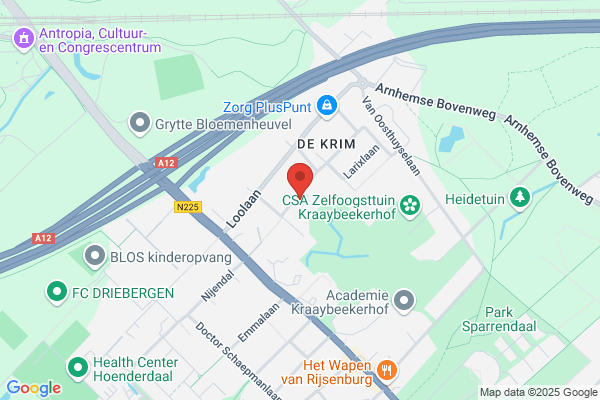 Houtbewerkingsbedrijf Tieman