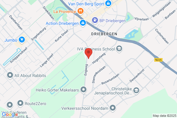 Zeele Bv
