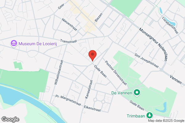 Van Dongen Assurantien