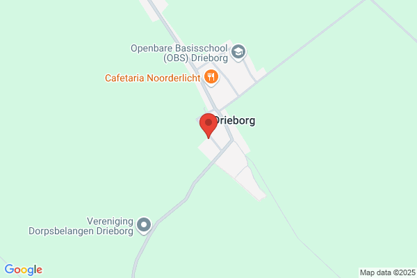 DT Sierbestratingen