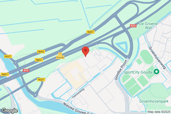* M & R Repro En Druk