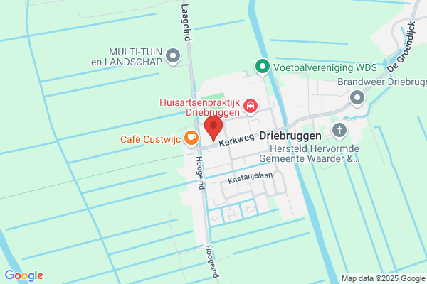 Gelderblom