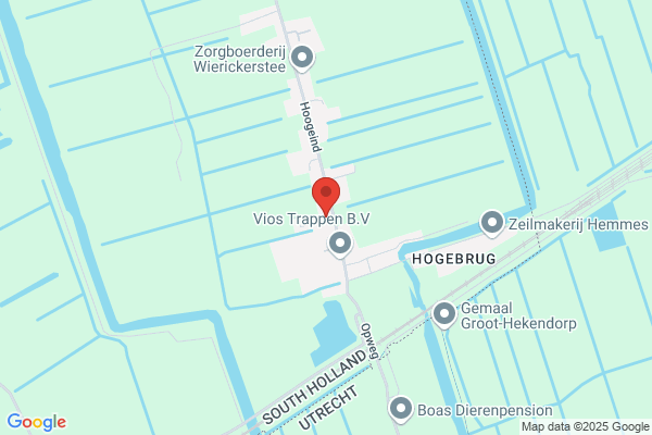 Griffioen, L C
