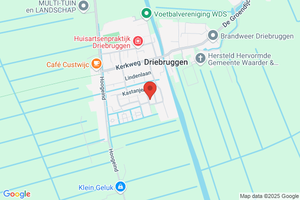 Montagebedrijf Avlm