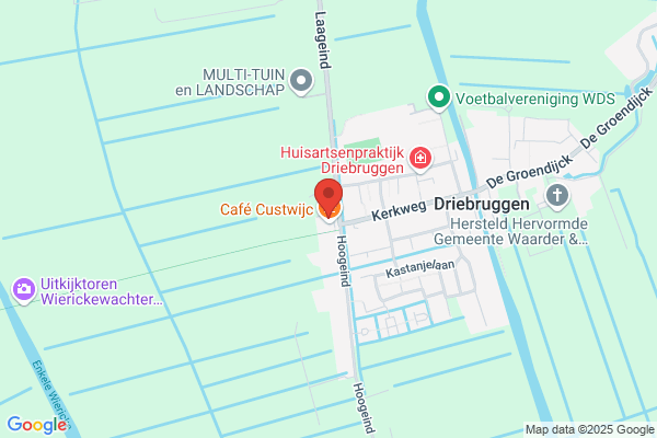 Uniek