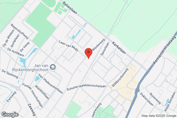 Orthopedie-Techniek Heiloo B.V.
