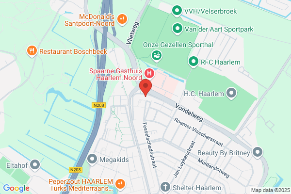 Autorijschool Snelweg