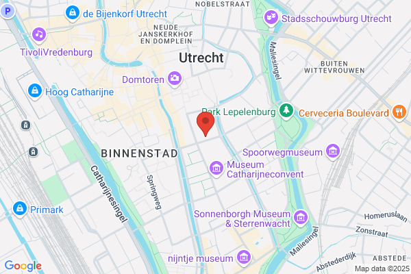 Hogenbirk, R
