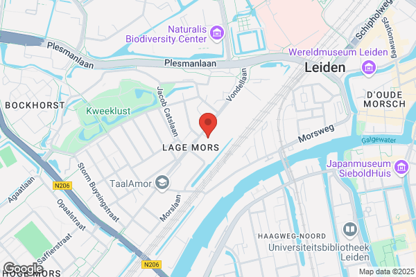 R. Portegies Psycholoog En Psychotherapeuten