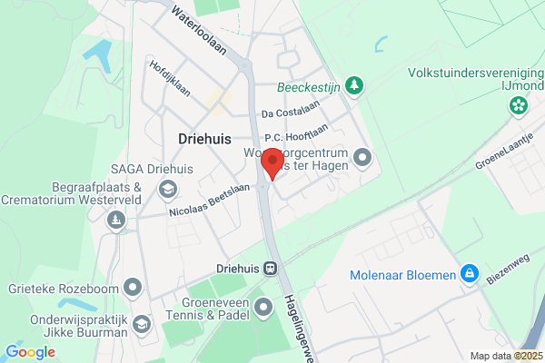 studio IN VORM Grafisch & Multimedia Ontwerp en Magazines