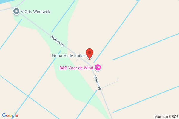 Fa. Ruiter