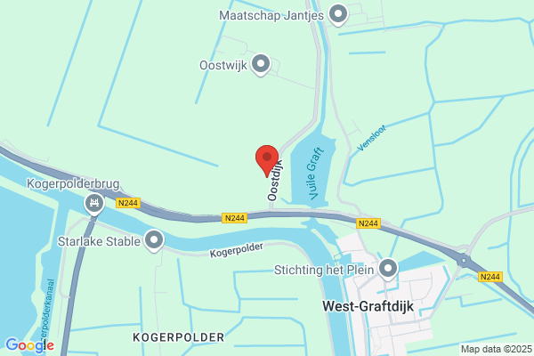 Groot Loonbedrijf Fa J G