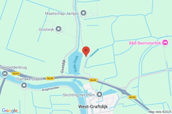 Organisatie-Adviesbureau Lancee Bv