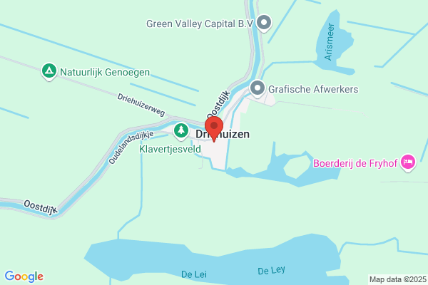 Pilkes Bv