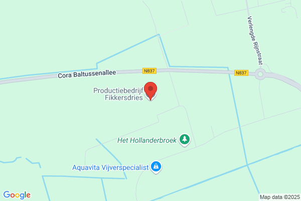 Femer Vof