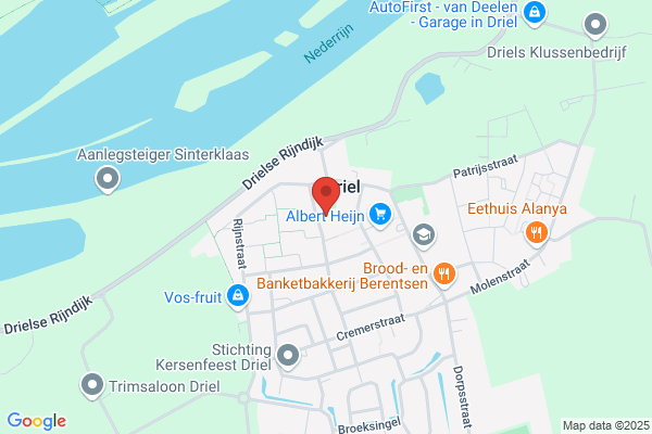 Jongerensoos 't Karrewiel