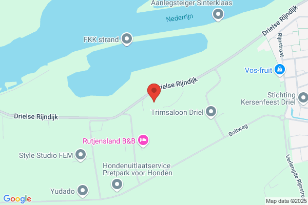 Lindeboom, De