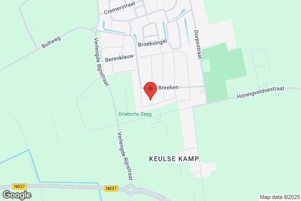 Quakkelaar Fotografie