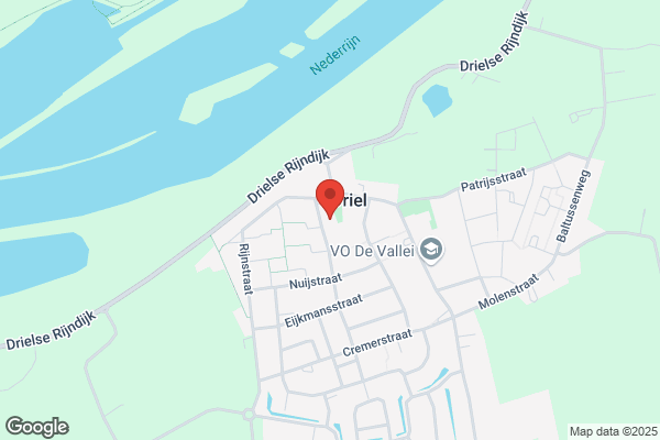 Vof H.T. Peters En Zoon
