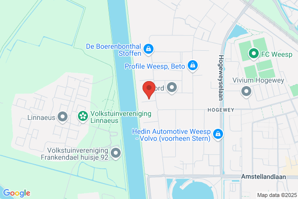 B.V. Speciaaldrukkerij Losekoot