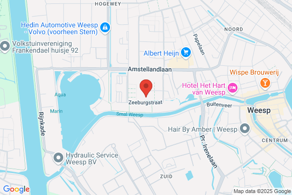 Fysiotherapie Adfysio