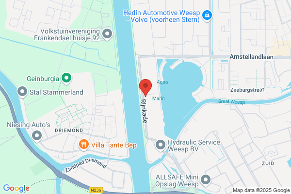 JUMO Meet- en Regeltechniek BV
