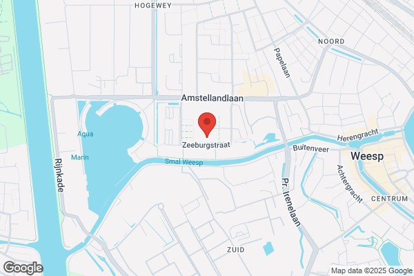Adfysio Fysiotherapie