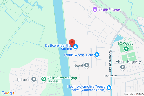 Bso Schoonmaakorganisatie Bv