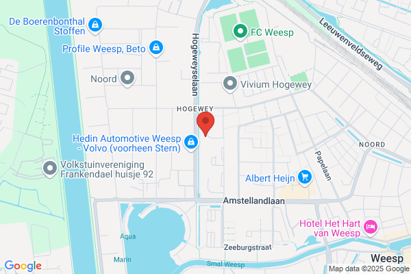 CMI Schoonmaakbedrijf