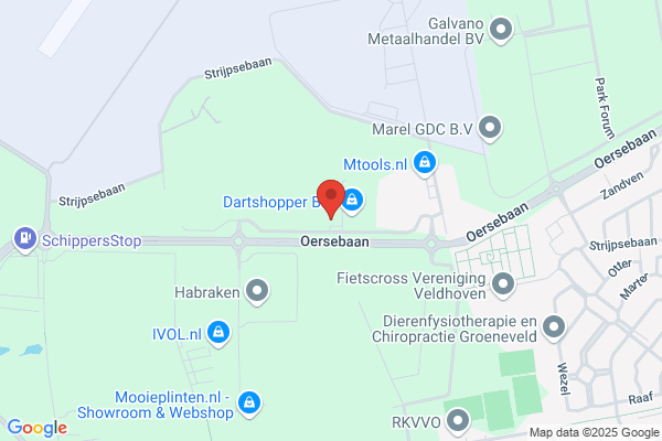 De Knegt Bv