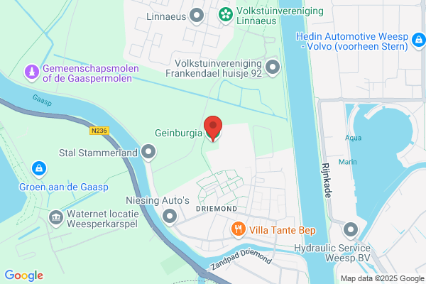 Driemond (Sportpark)
