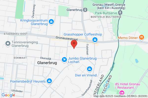 Gaalen S J M van en Lesterhuis J M