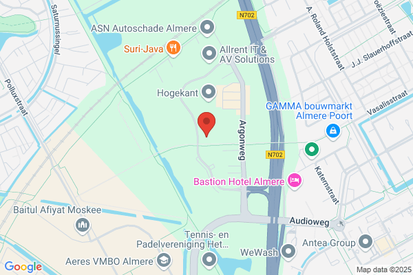 Koston Gelderland Bv